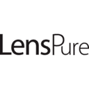 LensPure